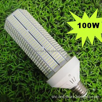 High Brightness E40 100w LED Corn Light